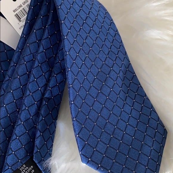 alfani ties - Picture 2 of 4